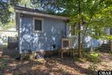 1402 Hill Street - Photo 45