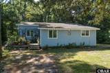 1402 Hill Street - Photo 46