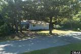 1402 Hill Street - Photo 47