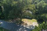 1402 Hill Street - Photo 48