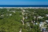 1402 Hill Street - Photo 49