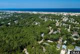 1402 Hill Street - Photo 50