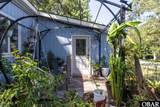 1402 Hill Street - Photo 6
