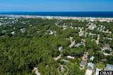 1402 Hill Street - Photo 51