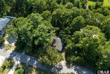 1402 Hill Street - Photo 52