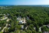 1402 Hill Street - Photo 55
