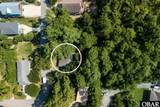 1402 Hill Street - Photo 57