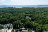 1402 Hill Street - Photo 58