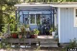 1402 Hill Street - Photo 7