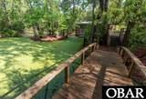 1402 Hill Street - Photo 62