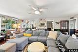 1402 Hill Street - Photo 8