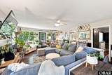 1402 Hill Street - Photo 9