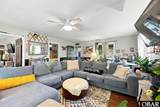 1402 Hill Street - Photo 10