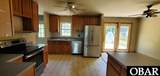 379 Maple Road - Photo 2