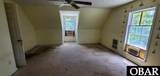 379 Maple Road - Photo 11