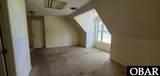 379 Maple Road - Photo 12