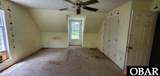 379 Maple Road - Photo 13
