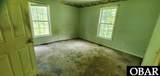 379 Maple Road - Photo 14
