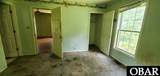 379 Maple Road - Photo 15