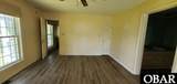 379 Maple Road - Photo 16