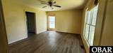 379 Maple Road - Photo 17