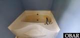379 Maple Road - Photo 18