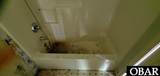 379 Maple Road - Photo 19