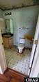 379 Maple Road - Photo 20