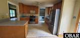 379 Maple Road - Photo 3