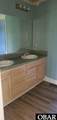 379 Maple Road - Photo 21