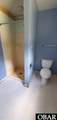379 Maple Road - Photo 22