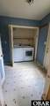 379 Maple Road - Photo 23