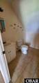 379 Maple Road - Photo 25