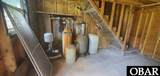 379 Maple Road - Photo 27