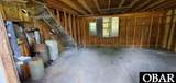 379 Maple Road - Photo 28