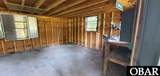 379 Maple Road - Photo 29