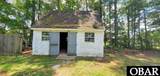 379 Maple Road - Photo 30