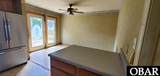 379 Maple Road - Photo 4