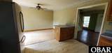 379 Maple Road - Photo 5