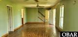 379 Maple Road - Photo 6