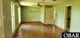 379 Maple Road - Photo 7