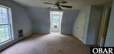 379 Maple Road - Photo 8