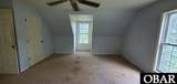 379 Maple Road - Photo 9