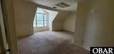 379 Maple Road - Photo 10