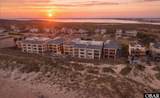 8111 Old Oregon Inlet Road - Photo 1