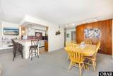 8111 Old Oregon Inlet Road - Photo 12