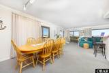 8111 Old Oregon Inlet Road - Photo 13