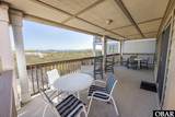 8111 Old Oregon Inlet Road - Photo 14