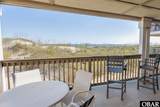 8111 Old Oregon Inlet Road - Photo 15