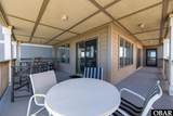 8111 Old Oregon Inlet Road - Photo 16